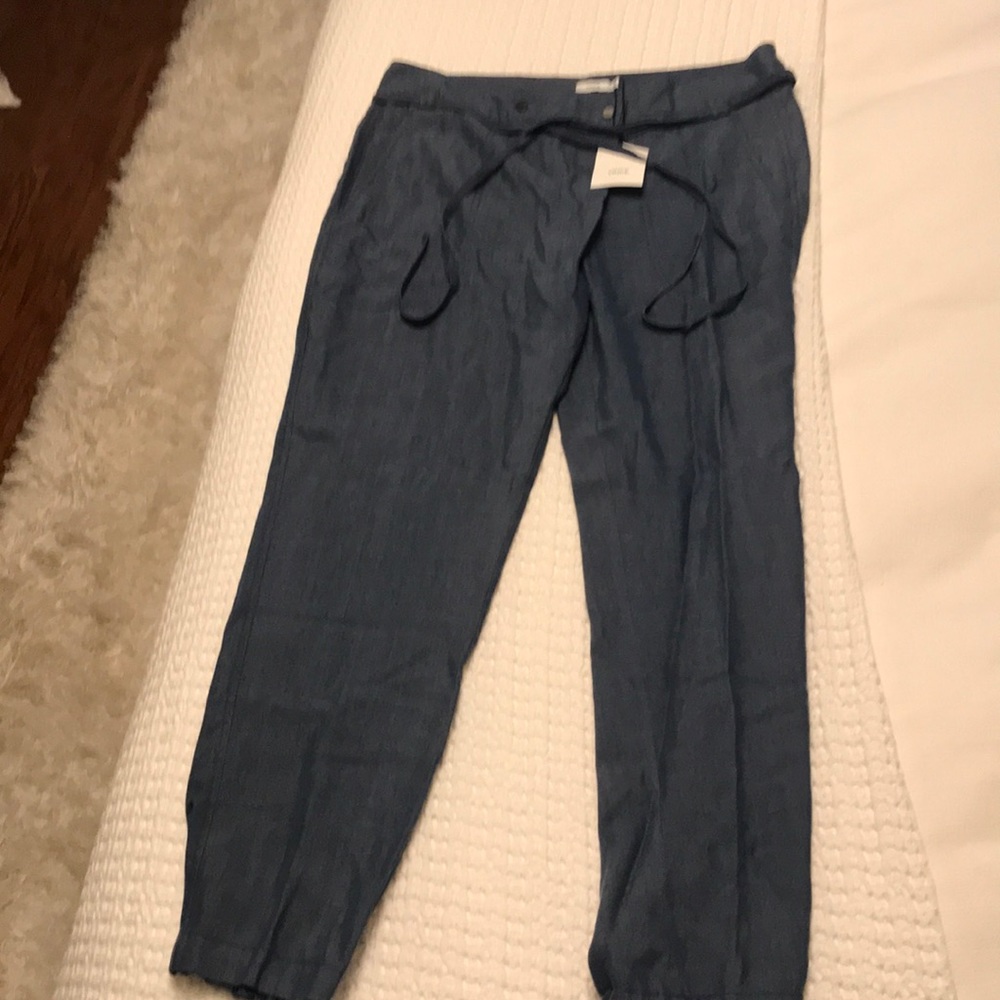 Vince Jeans